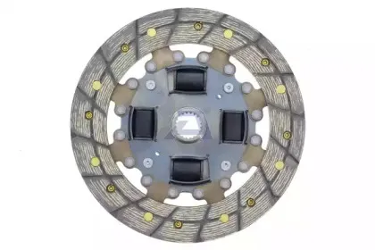 Диск сцепления AISIN купить